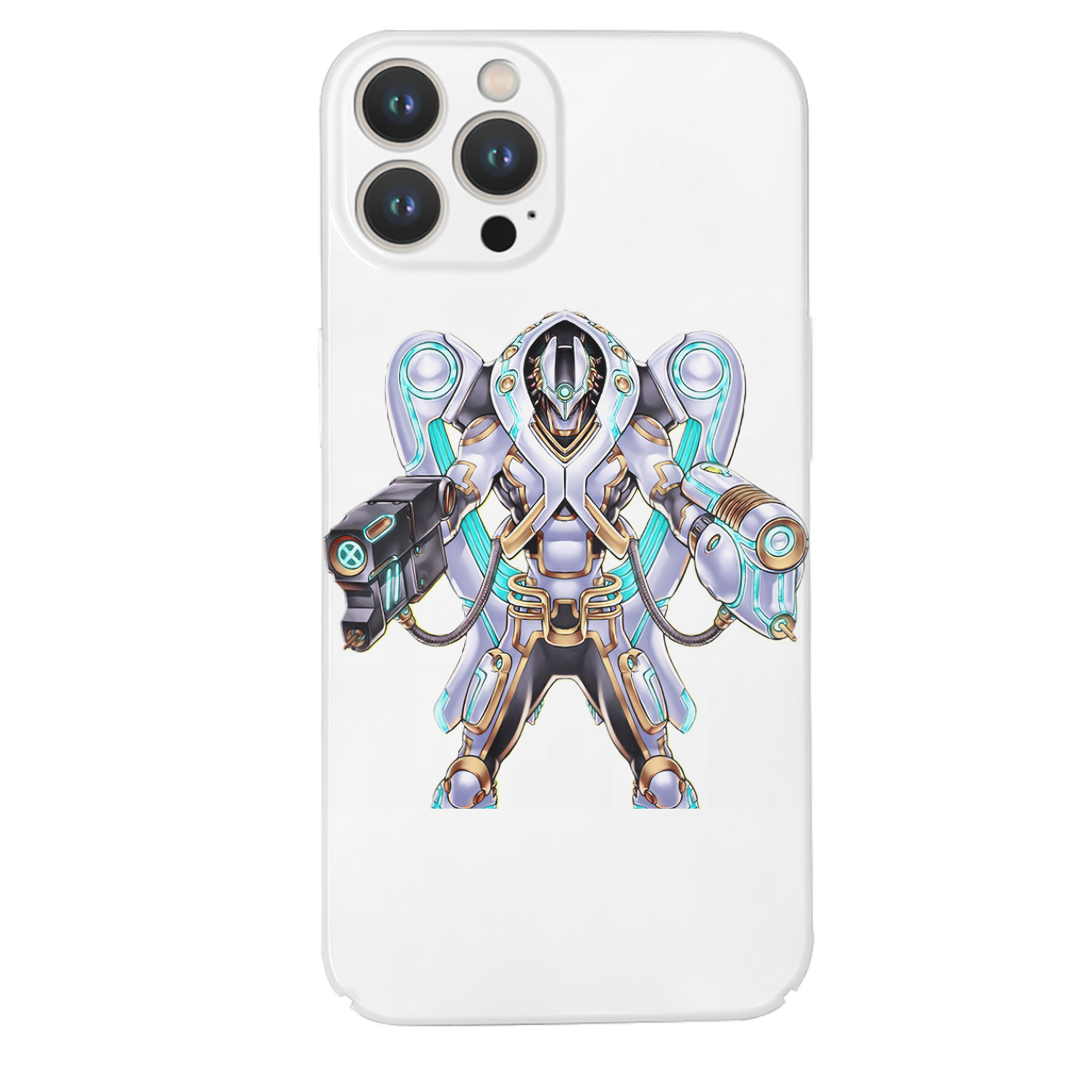 （画像用） 遊☆戯☆王 Yu-Gi-Oh! 【iPhone 14シリーズ対応】ハードケース